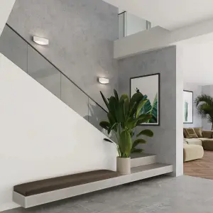 Απλικέ Sollux Lighting Toni image-4
