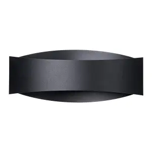 Απλικέ Sollux Lighting Toni image-0