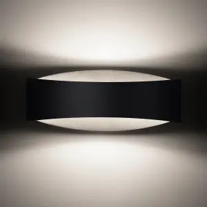 Απλικέ Sollux Lighting Toni image-1