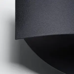 Απλικέ Sollux Lighting Toni image-5
