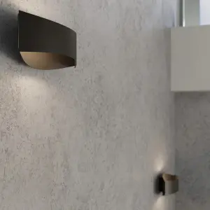 Απλικέ Sollux Lighting Toni image-2