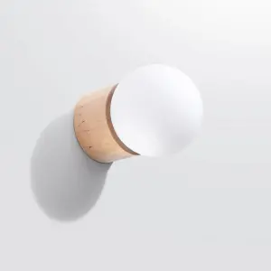 Απλικέ Sollux Lighting Boomo image-1