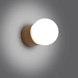 Απλικέ Sollux Lighting Boomo image-2