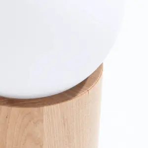 Επιτραπέζια λάμπα Sollux Lighting Boomo image-5