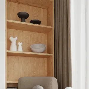 Lampada a soffitto Sollux Lighting Boomo 12 image-4