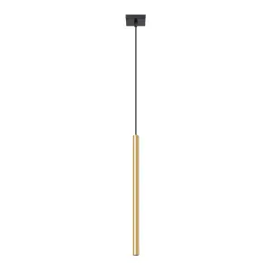 Κρεμαστή λάμπα Sollux Lighting Pastelo 1 image-0