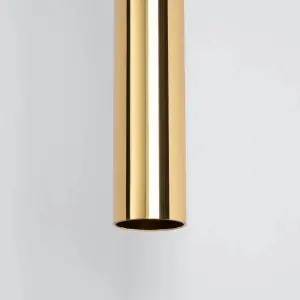 Κρεμαστή λάμπα Sollux Lighting Pastelo 1 image-5