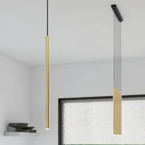 Κρεμαστή λάμπα Sollux Lighting Pastelo 1 image-2