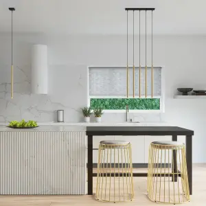 Κρεμαστή λάμπα Sollux Lighting Pastelo 1 image-3