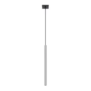 Κρεμαστή λάμπα Sollux Lighting Pastelo 1 image-0