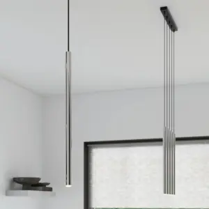 Κρεμαστή λάμπα Sollux Lighting Pastelo 1 image-2