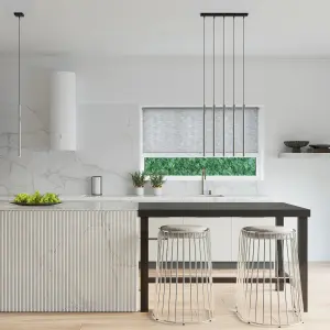 Κρεμαστή λάμπα Sollux Lighting Pastelo 1 image-3