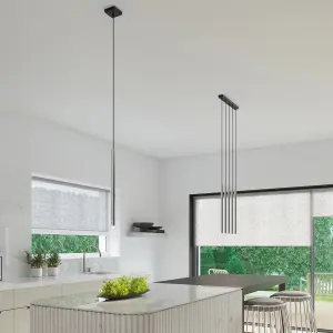 Κρεμαστή λάμπα Sollux Lighting Pastelo 1 image-4