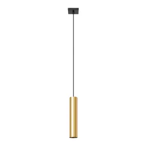 Κρεμαστή λάμπα Sollux Lighting Lagos 1 image-0