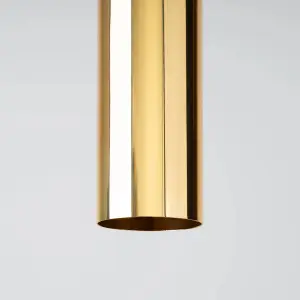 Κρεμαστή λάμπα Sollux Lighting Lagos 1 image-5