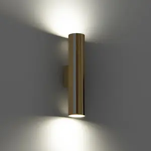 Απλικέ Sollux Lighting Lagos 2 image-1