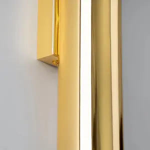 Απλικέ Sollux Lighting Lagos 2 image-5