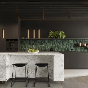 Pendant lamp Sollux Lighting Lagos 2 image-3