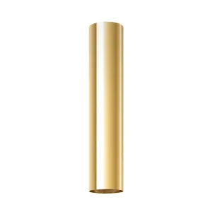 Απλίκα οροφής Sollux Lighting Lagos 30 image-0