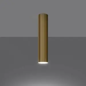 Απλίκα οροφής Sollux Lighting Lagos 30 image-1