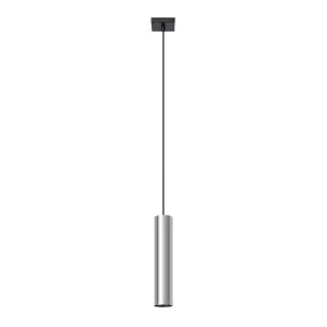 Κρεμαστή λάμπα Sollux Lighting Lagos 1 image-0