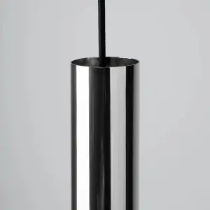 Κρεμαστή λάμπα Sollux Lighting Lagos 1 image-6