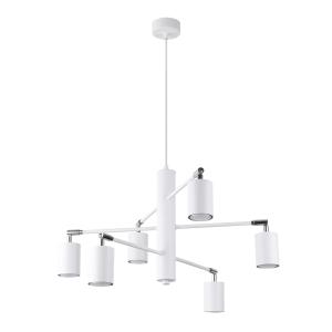 sl-1206-chandelier-sollux-lighting-lemmi-6-white-one-size