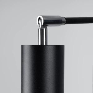 Chandelier Sollux Lighting Lemmi 6 image-2