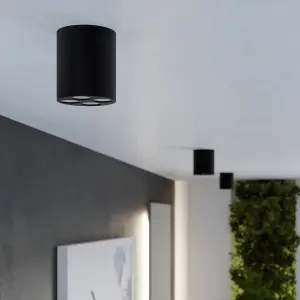 LED απλίκα οροφής Sollux Lighting Zoe image-2