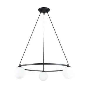 Φανός Sollux Lighting Yoli 3 image-0