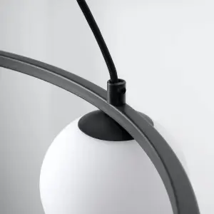 Φανός Sollux Lighting Yoli 3 image-5