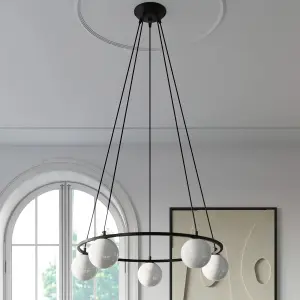 Φανός Sollux Lighting Yoli 3 image-2