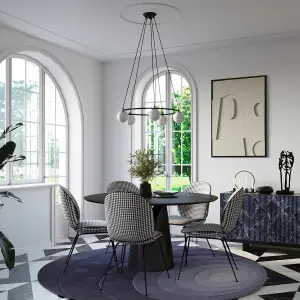 Φανός Sollux Lighting Yoli 3 image-4