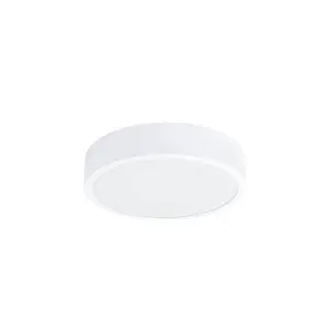 Απλίκα οροφής Sollux Lighting Onyx 30 image-0