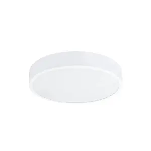 Απλίκα οροφής Sollux Lighting Onyx 40 image-0