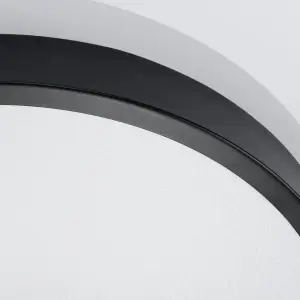 Απλίκα οροφής Sollux Lighting Onyx 50 image-5