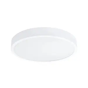 Απλίκα οροφής Sollux Lighting Onyx 50 image-0