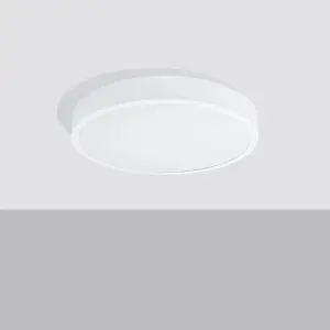 Απλίκα οροφής Sollux Lighting Onyx 50 image-1