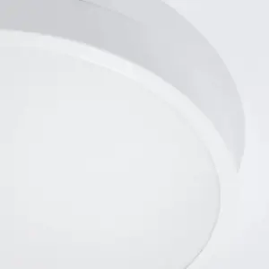 Απλίκα οροφής Sollux Lighting Onyx 50 image-2
