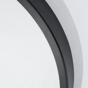 Απλίκα οροφής Sollux Lighting Onyx 60 image-5