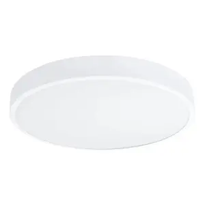 Απλίκα οροφής Sollux Lighting Onyx 60 image-0