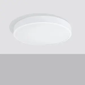 Απλίκα οροφής Sollux Lighting Onyx 60 image-1