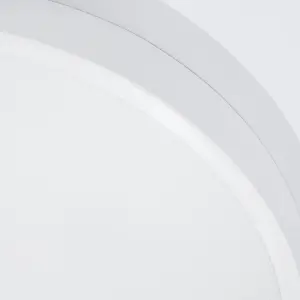 Απλίκα οροφής Sollux Lighting Onyx 60 image-2
