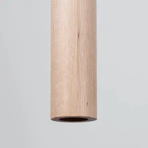 Κρεμαστή λάμπα Sollux Lighting Pastelo 1 image-5