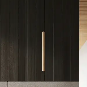 Pendant lamp Sollux Lighting Pastelo 5L image-3