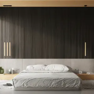 Pendant lamp Sollux Lighting Pastelo 5L image-4