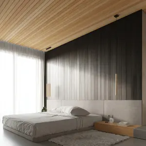 Pendant lamp Sollux Lighting Pastelo 5L image-5