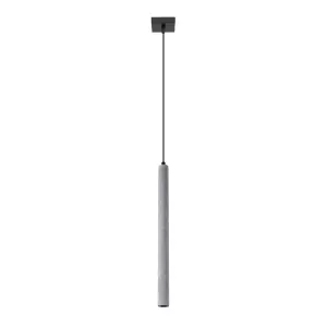 Κρεμαστή λάμπα Sollux Lighting Pastelo 1 image-0