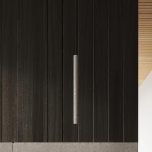 Pendelleuchte Sollux Lighting Pastelo 5L image-3