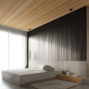 Pendelleuchte Sollux Lighting Pastelo 5L image-5